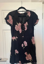 Black Reformation Women's