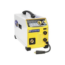 Gys Welding EASYMIG 150 Mig