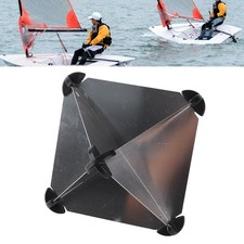 Radar Reflector 12x12 Inches