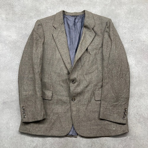 Christian dior blazer - christian,