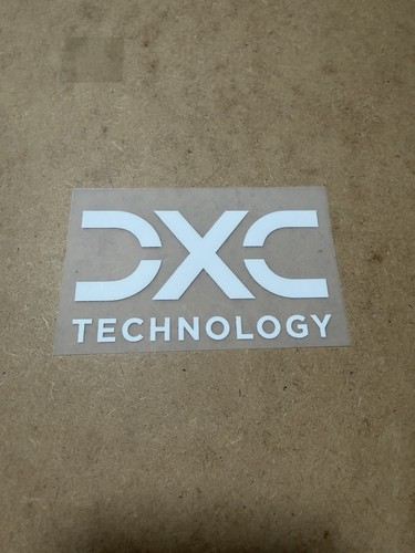 Manchester united dxc - manchester,
