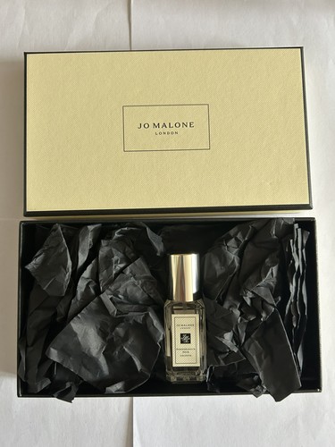Malone london pomegranate - malone,