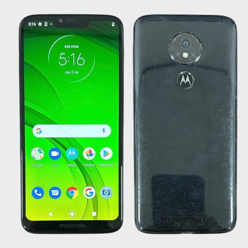 Motorola moto power 64gb - motorola,