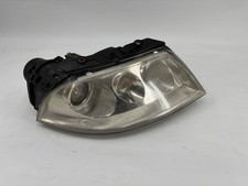 Volkswagen PASSAT B5.5 2003