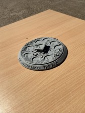 Games workshop Lord of The