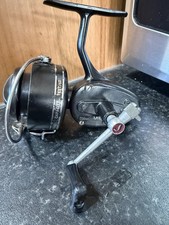 Garcia Mitchell 300A Vintage