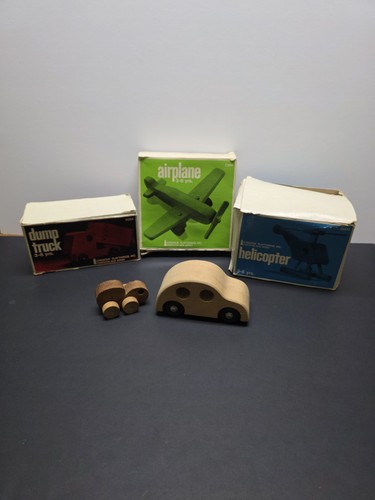 Vintage lot creative - vintage, 4