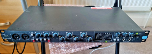 Focusrite saffire pro - saffire, 40
