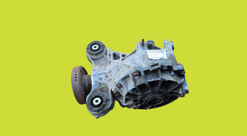 Land rover discovery - rover, 5