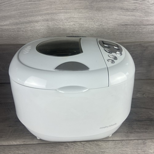 Morphy richards 48245 - morphy,