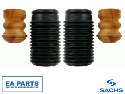 Dust cover kit shock absorber - cover,