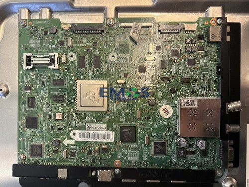 Bn94 04313s main pcb for - bn94-04313s,