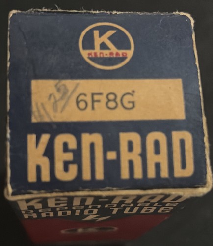 6f8g 1945 ken - 1945, ken-rad