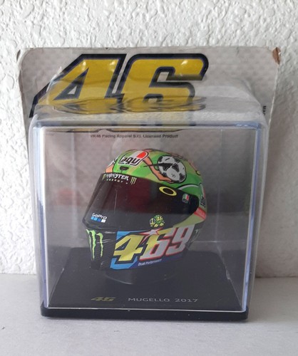 Valentino rossi mugello - valentino, (2017)