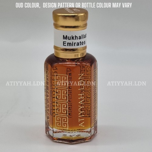Mukhallat emirate cambodi - -,