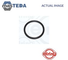 027480 GASKET COOLANT FLANGE ELRING FOR FORD TRANSIT,TRANSIT V363,RANGER