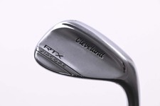 Cleveland RTX ZipCore Lob