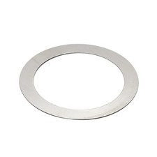 End Float Shim 0.38mm