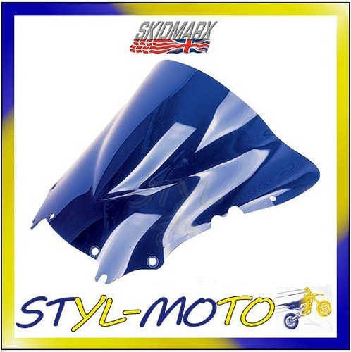 Honda vfr800 skidmarx - honda,