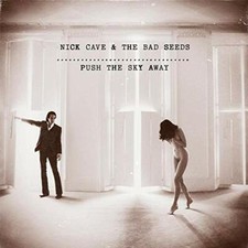 Nick Cave & The Bad Seeds -
