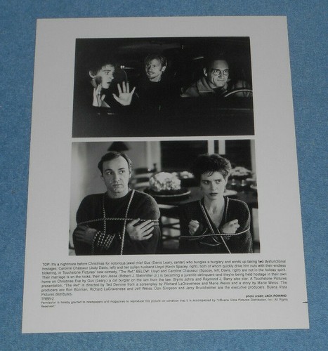 1994 movie press - 1994, actors