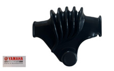 Clutch Lever Cover Rubber OEM