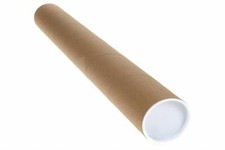 640mm Wide Single Or Bulk