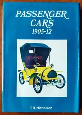 Blandford Colour Series –