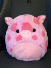 Squishmallow 12" Gwendle The