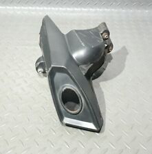 Aprilia RS4 125 2016 - 2020 Exhaust Silencer Muffler Cover Trim Heat Shield