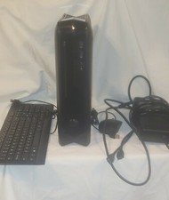 Alienware x51 R2 Intel®