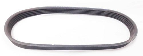 Ribbed belt 6pk1743 - v-ribbed,