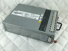 DELL POWERVAULT MD1000 488W