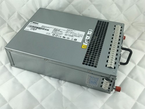 Dell powervault md1000 488w - dell,