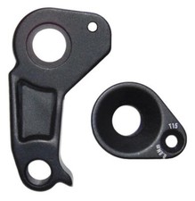 GHOST GHM09-022 - FRHG0022 M4