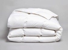 SINGLE 10.5 tog 100% Duck