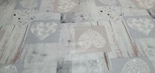 PLAIN PRINTED MARBLE GRANITE