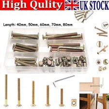 Cot Bed Furniture Connecting