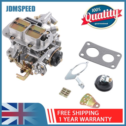 Carburetor fit toyota pickup - carburetor,