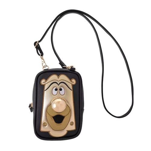 Disney store japan doorknob - disney,