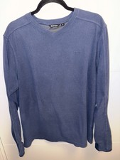 Rohan Men's Microgrid Stowaway