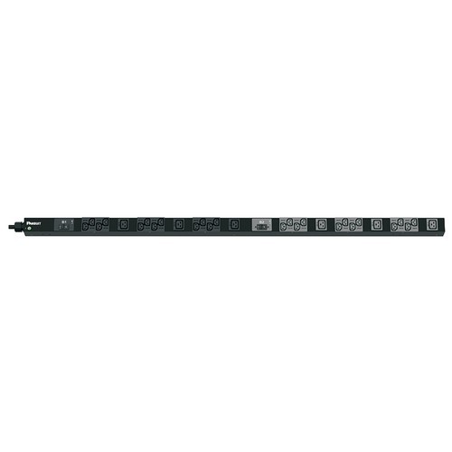 Panduit p30b06m power - panduit,