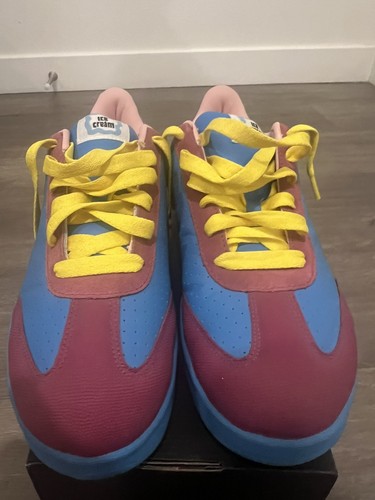 Reebok board flip2 ice - flip2,