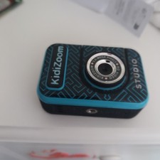 VTech • KidiZoom Studio •