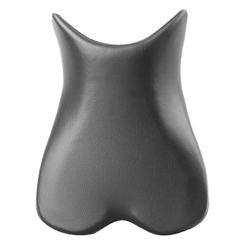 Motorcycle front rider seat - motorcycle,