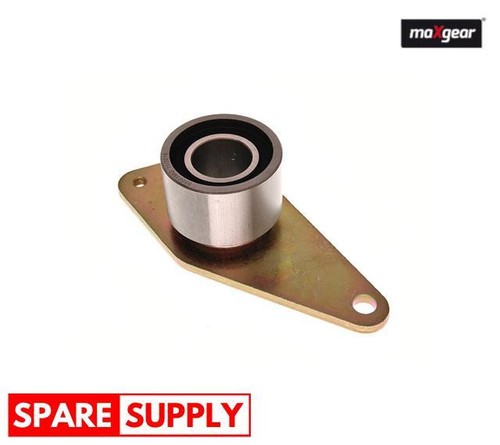 Deflection guide pulley - deflection/guide,