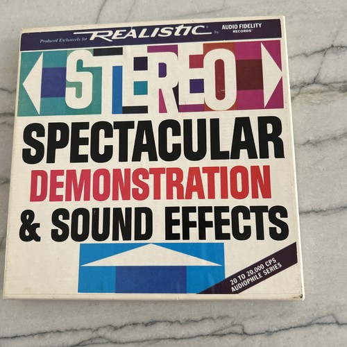 Vintage realistic audio - vintage,
