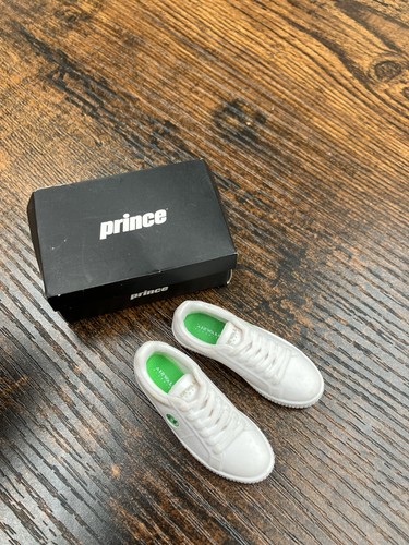 Prince miniature airwalk - prince,