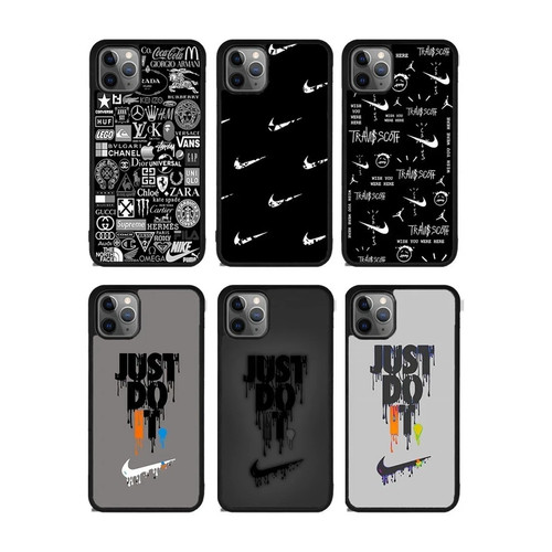 Case for iphone - 17, 15