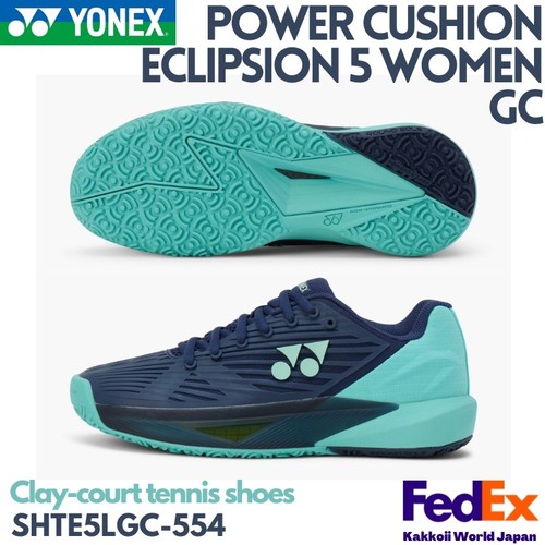 Yonex tennis shoes power - tennis,